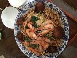 -杰爱月子护理中心