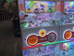 -奈尔宝·儿童乐园·亲子餐厅(星河湾店)