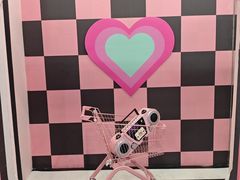 -不可思议减压馆·解压博物馆·摔碗发泄·团建定制
