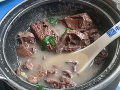 -名点一号·精致茶点·手工制作(天贵店)