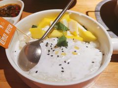 -生如夏花泰式火锅(鹭洲里店)