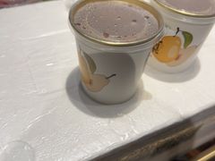 -甬上名灶(天一阁·翠柏店)