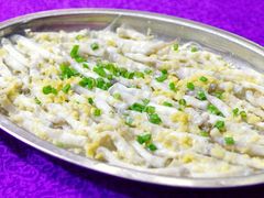 -北海（合浦）肥佬食街