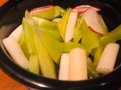 -胖哥俩肉蟹煲(福州仓山爱琴海店)