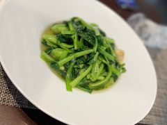 -巧庆楼·茶膳