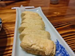 -和蕴日本料理