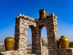 -香满楼(临安路店)