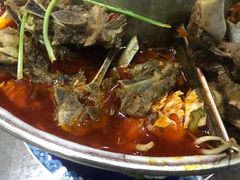 -龙虾风暴(松江店)