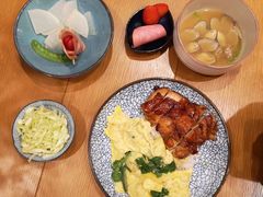 -ABC Cooking Studio(北京颐堤港店)