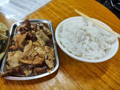 -海浪食店(湖滨中路店)