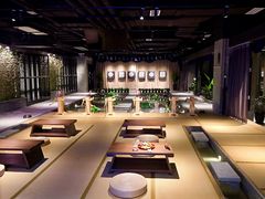 -轻武堂传统射箭·功夫茶·射击体验馆(仁和新城店)