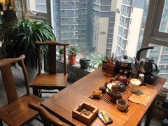 -欣羽摄影工作室(小河缤纷广场店)