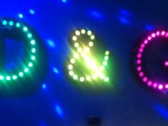 -文华会KTV(体育中心店)