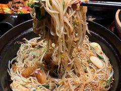 -旺爷砂锅·茶作(国贸城店)