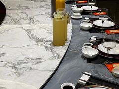 -国惠大酒楼(仓山万达店)