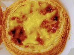 -味多美蛋糕(通州店)