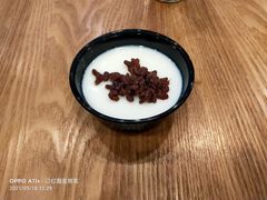 -阿三生煎(盛华里店)