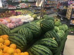 -惠宜佳(西湖泡泡街店)
