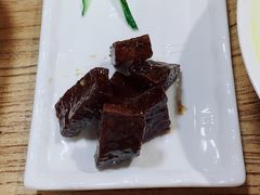 -天一朴素(武汉大学店)