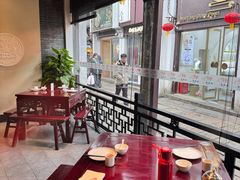 -松鹤楼(山塘街店)