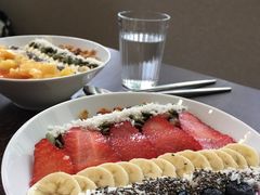 -So Acai(天河店)