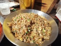 -盟重烧烤(高正街店)