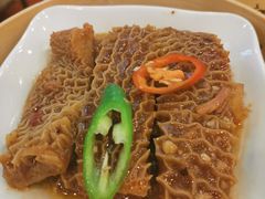 -点都德(盘福楼店)