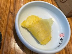 -云味馆·云南菜·云南米线(景田店)
