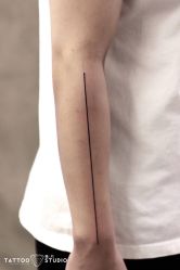 -飛凡TATTOO纹身•原创