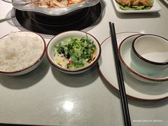 -古乐牛香·鲜牛肉牛杂火锅(千灯店)