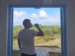 -东极岛景区