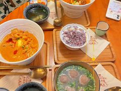 -春风·有糖(崇宁路店)