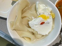 -海底捞火锅(振华商厦店)