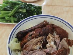 -香辉食馆(新兴路店)