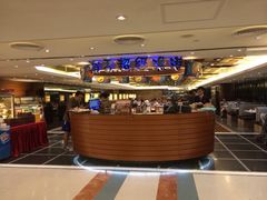 iphone_upload_pic-稻香(马头围道店)