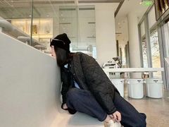 -上海久光百货
