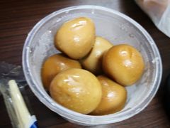 -谭师爷龙抄手(白下路店)