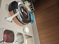 -半天妖烤鱼(方庄店)