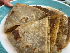 -宛平李记小吃(东关街店)