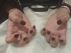 -MB·nail美甲美睫