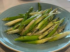 -志明眷村·台式融合菜·宵夜