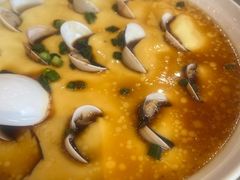 -巽寮印象美食部落餐厅·海鲜·地方特色菜(惠州体验店)
