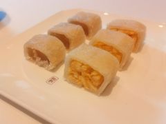 -炳胜私厨(中达旗舰店)