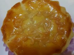 -又一间茶点轩(百汇广场店)