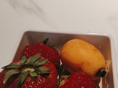 -碧涛阁•泡泡海洋(王府花园店)