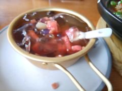 -盐帮食坊•小河帮川菜(四川师大店)