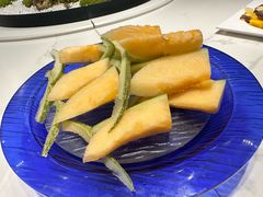 -富黎华海鲜大酒楼(正大广场店)