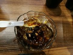 -怂嘴冷锅串串&乐山烧烤(中赢康康谷店)