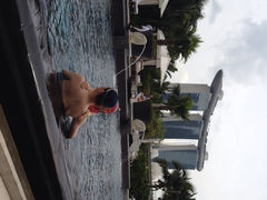 iphone_upload_pic-新加坡文华东方酒店