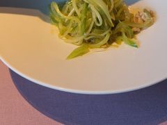 -璞徽·徽商家宴(长泰广场店)
